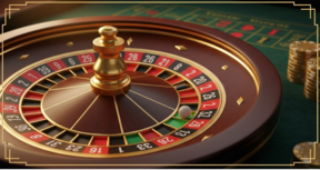 挡不住的疯情电影海报